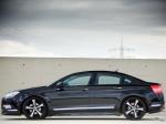 Citroen C5 by Musketier 2008 года